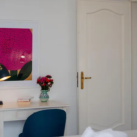 Il Lupo Felice فيلة