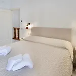 Il Lupo Felice - Panoramic Sea View Villa, Vila