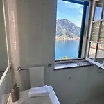 Il Lupo Felice - Panoramic Sea View Villa,