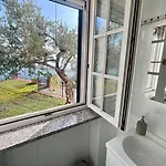 Il Lupo Felice - Panoramic Sea View Villa, * Ravello
