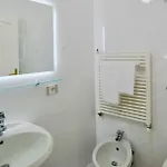 Il Lupo Felice - Panoramic Sea View Villa, Vila
