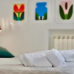 Il Lupo Felice - Panoramic Sea View Villa, Ravello