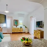 Il Lupo Felice - Panoramic Sea View Villa, Vila