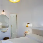 Il Lupo Felice - Panoramic Sea View Villa, Ravello