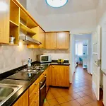 Vila Il Lupo Felice - Panoramic Sea View Villa,