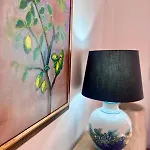 Il Lupo Felice - Panoramic Sea View Villa, *