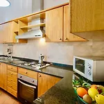 Il Lupo Felice - Panoramic Sea View Villa, Vila