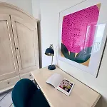 Il Lupo Felice - Panoramic Sea View Villa, *