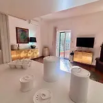 Il Lupo Felice - Panoramic Sea View Villa, Vila *