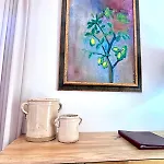 Il Lupo Felice - Panoramic Sea View Villa, 别墅