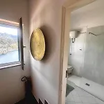 Il Lupo Felice - Panoramic Sea View Villa,