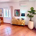 Il Lupo Felice - Panoramic Sea View Villa, 别墅 *