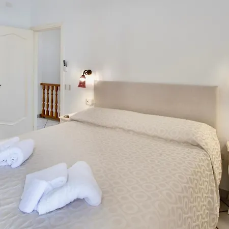 Il Lupo Felice - Panoramic Sea View Villa, Villa