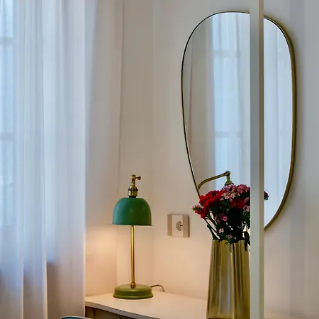 Il Lupo Felice - Panoramic Sea View Villa, Vila Ravello